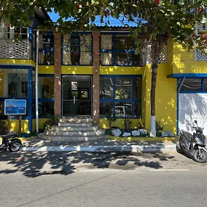  Apartamento Praia Brasil